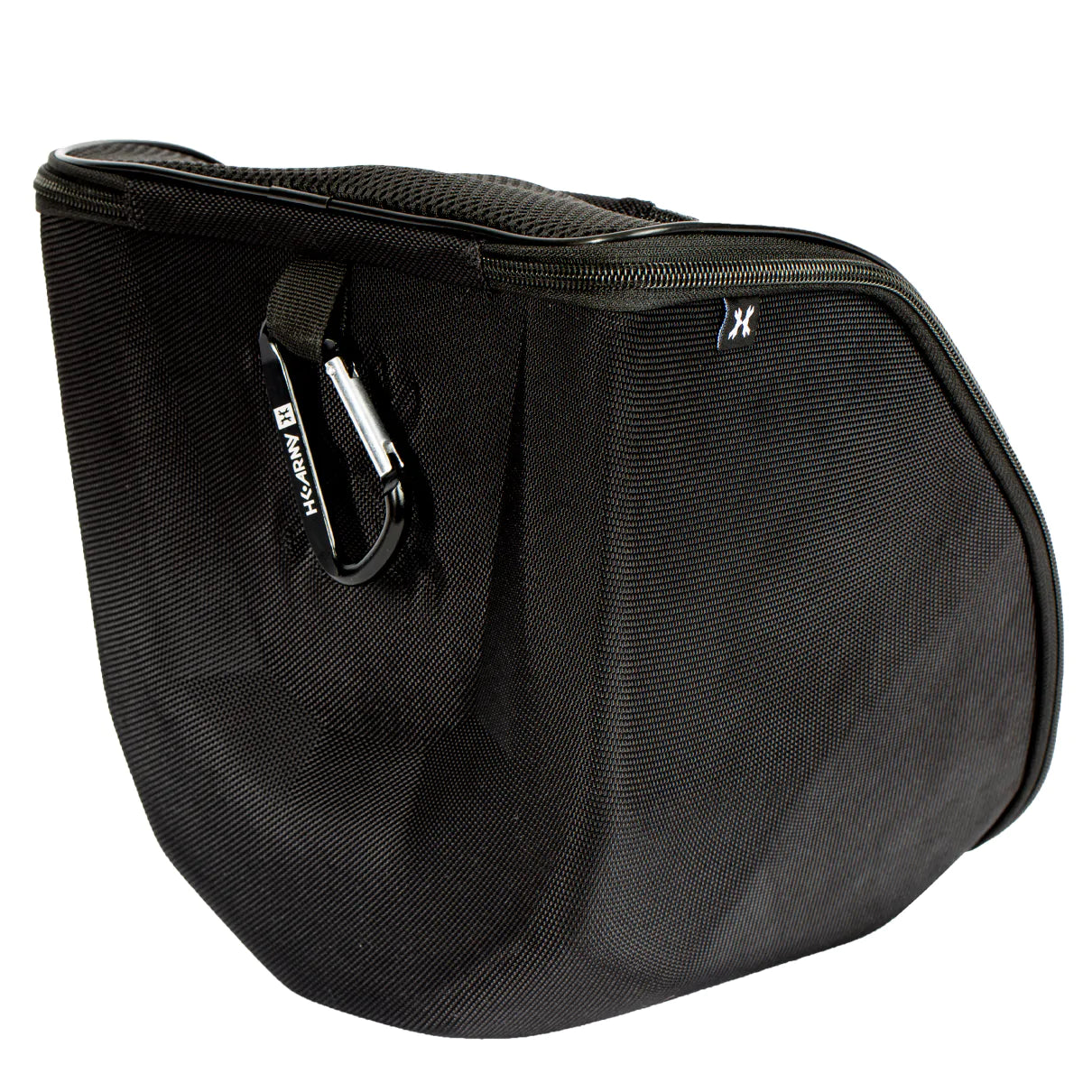 HK Hstl Goggle Case - Black | Hk Army - Image 6