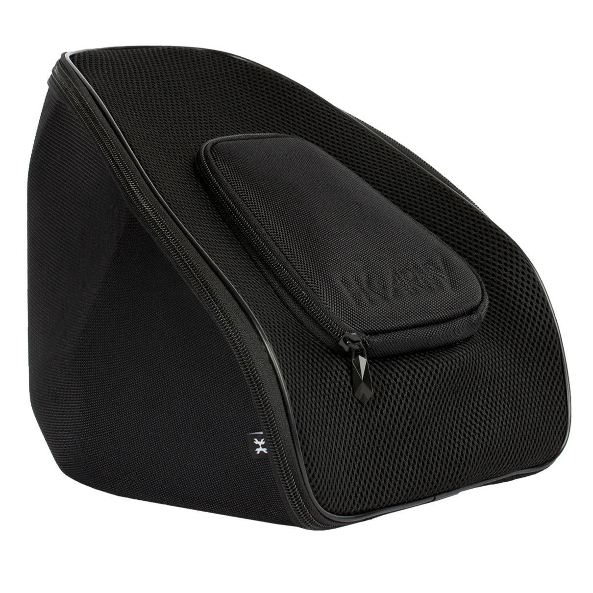 HK Hstl Goggle Case - Black | Hk Army