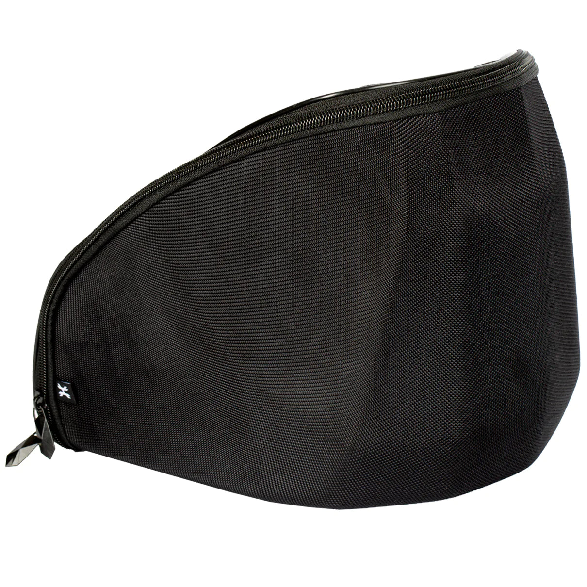 HK Hstl Goggle Case - Black | Hk Army - Image 3