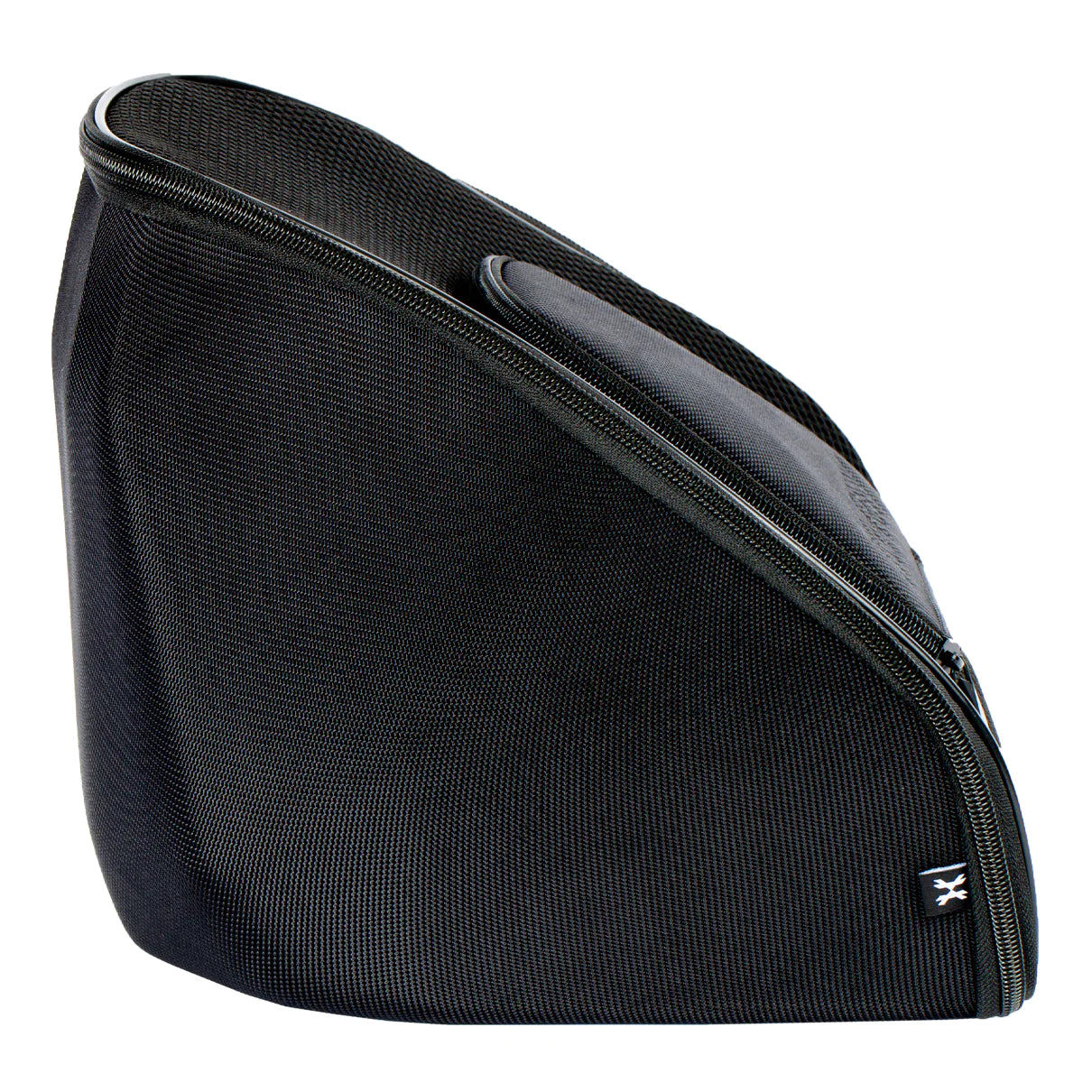 HK Hstl Goggle Case - Black | Hk Army - Image 5