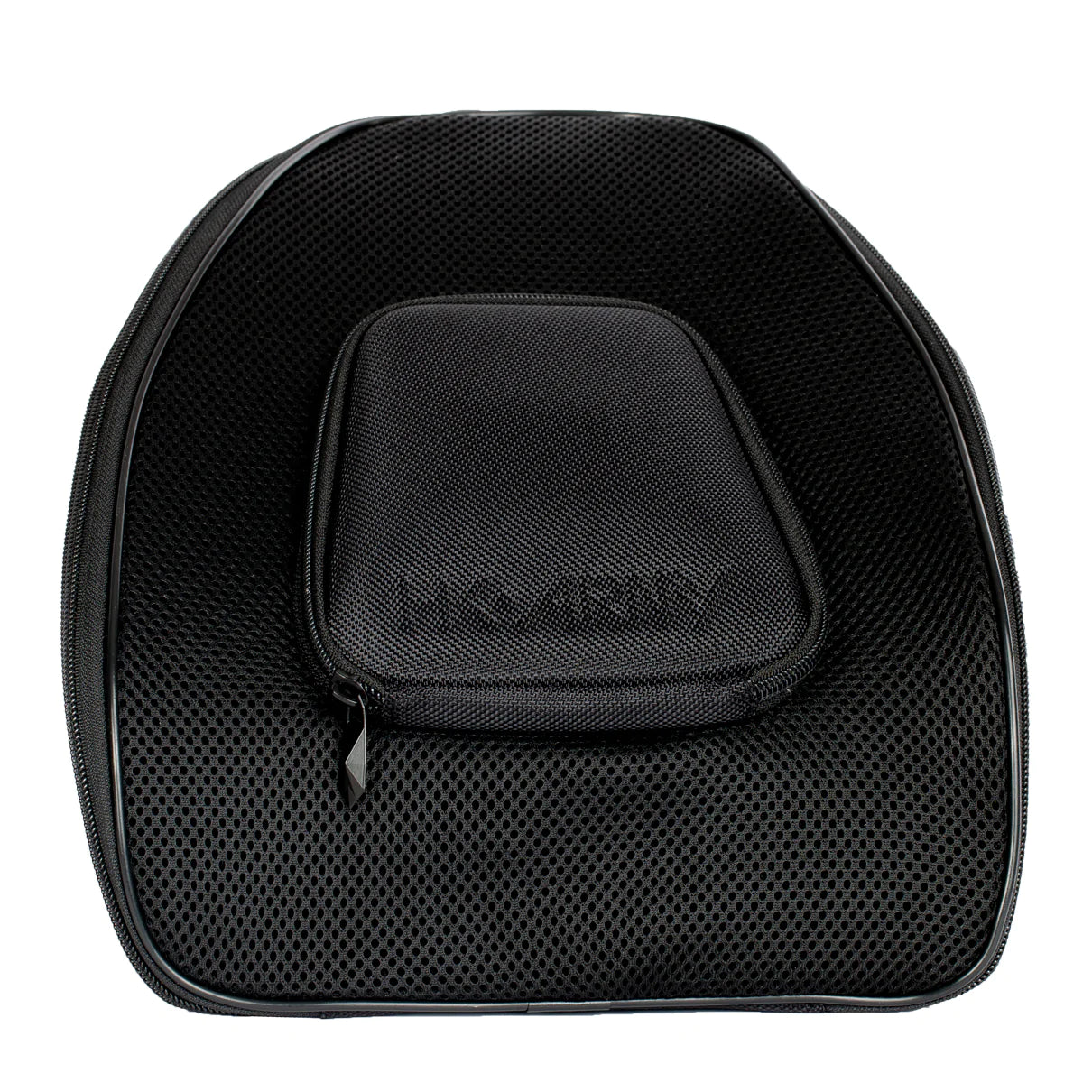 HK Hstl Goggle Case - Black | Hk Army - Image 7