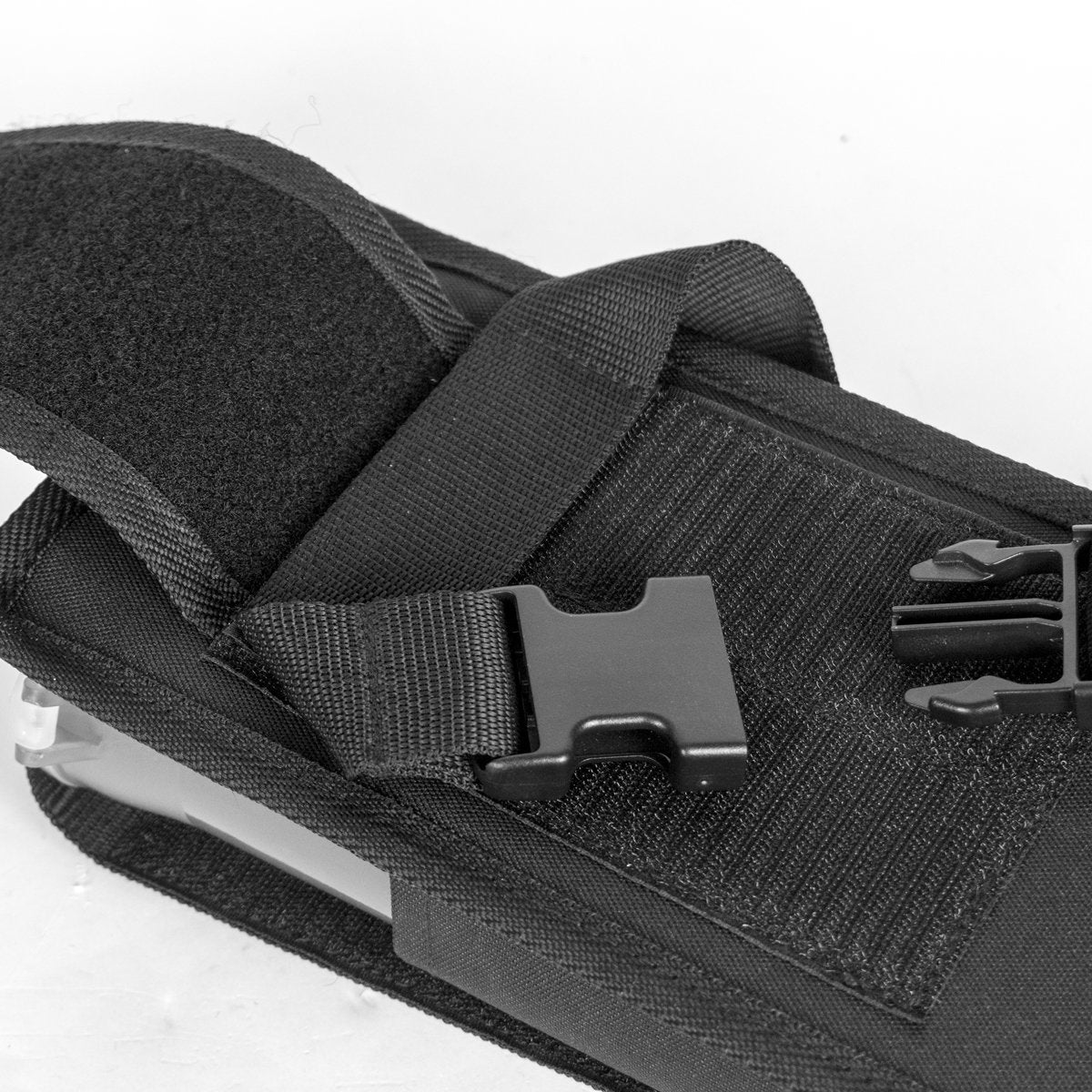 Valken Kilo 2 Pod Web Belt Paintball Pod Pouch | Paintball Pod Harness - Image 3