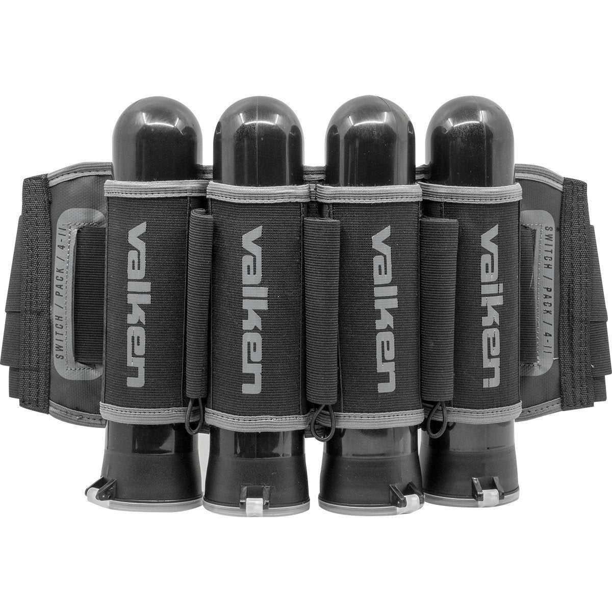 Valken Switch Paintball Harness | Paintball Pod Harness