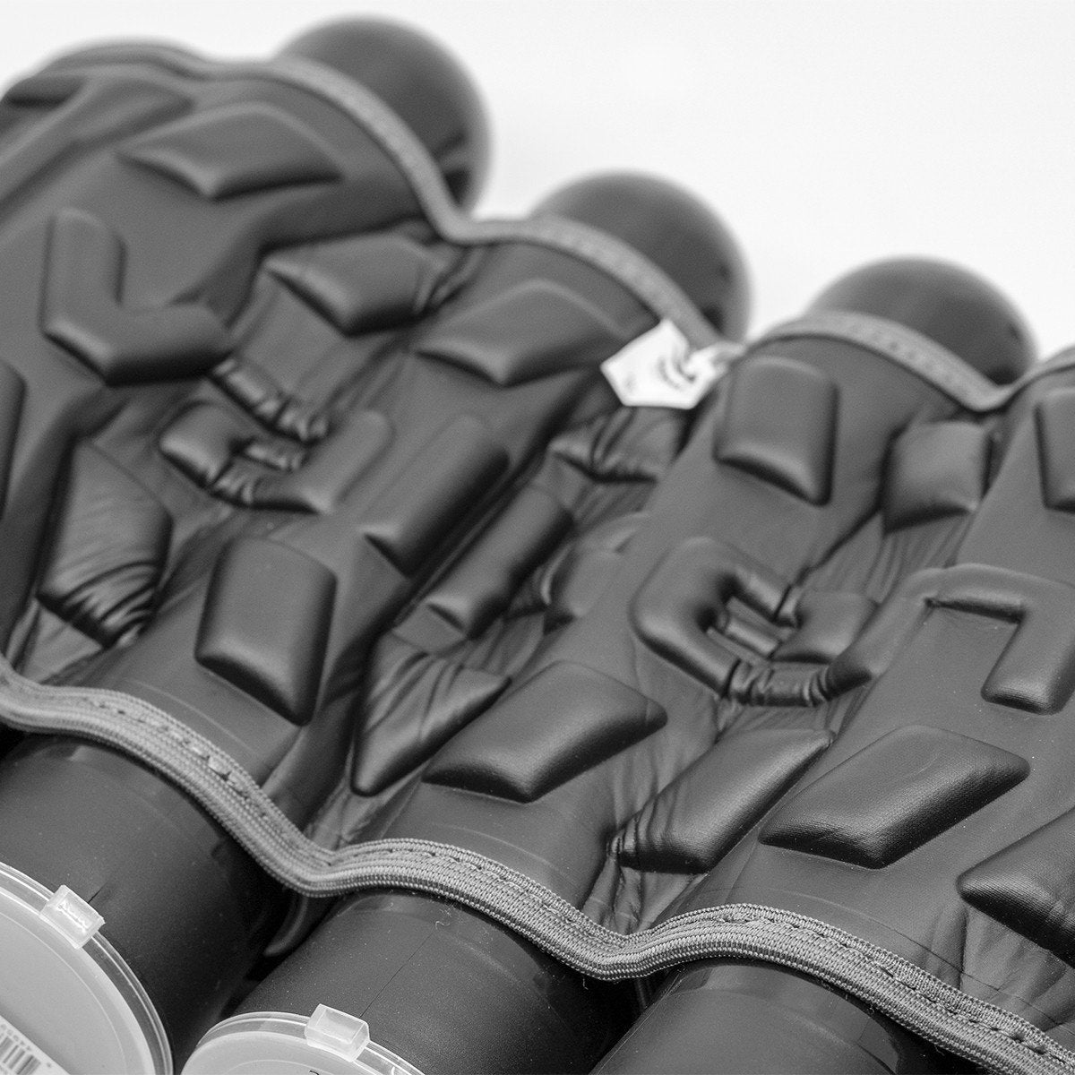 Valken Switch Paintball Harness | Paintball Pod Harness - Image 3