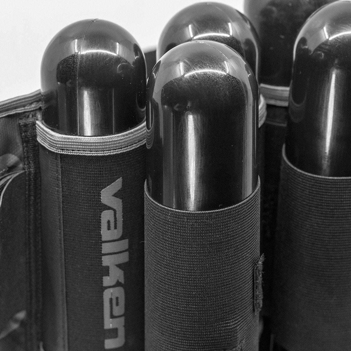 Valken Switch Paintball Harness | Paintball Pod Harness - Image 4
