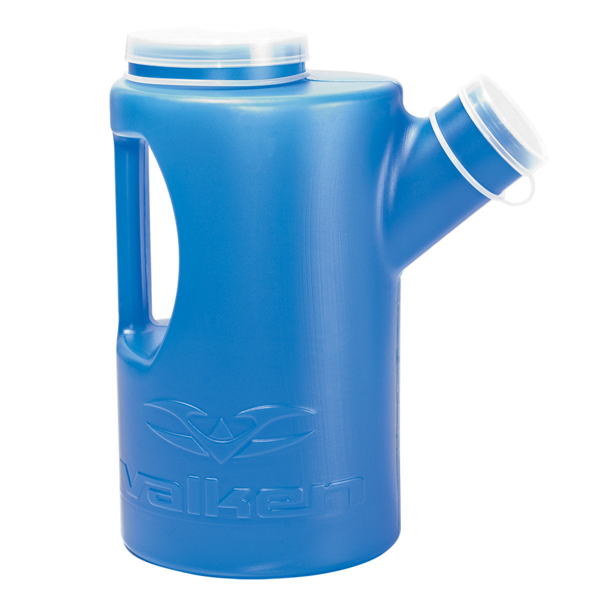 Valken Ball Hauler Pod Filler Paintball Caddy - Image 4