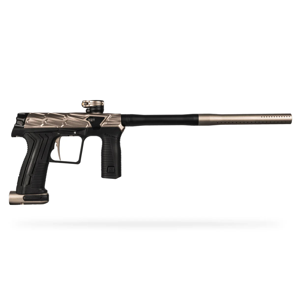 HK ETHA3 MTL HIVE - Dune - Image 2