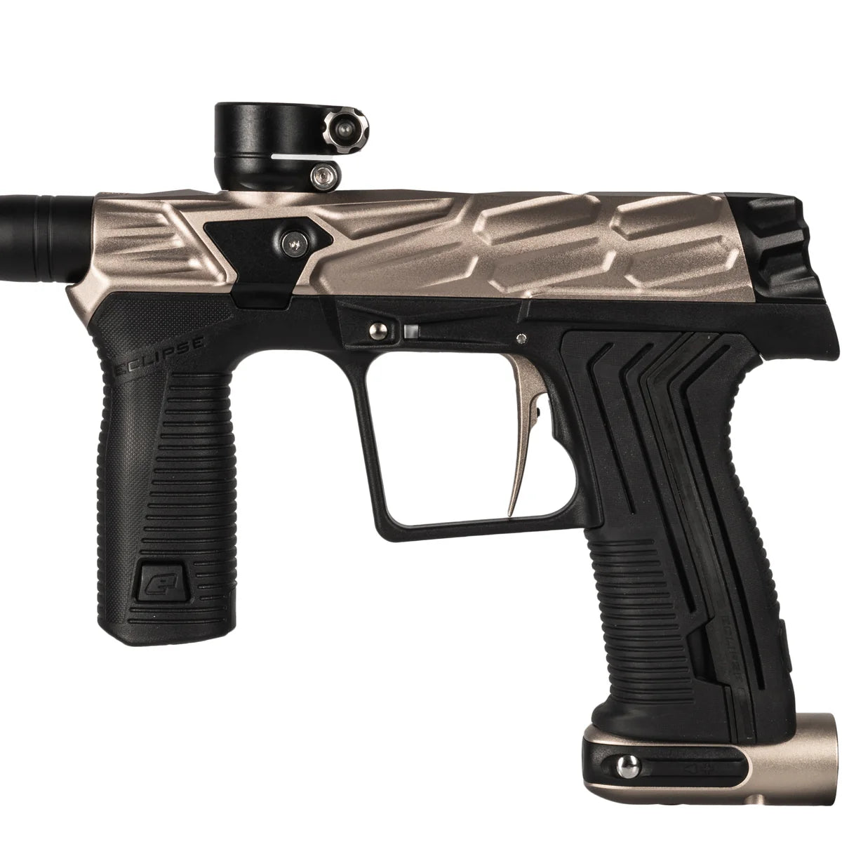 HK ETHA3 MTL HIVE - Dune - Image 3