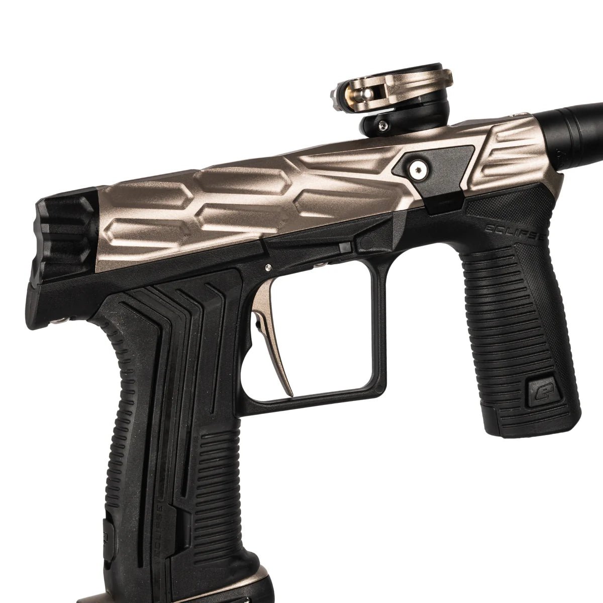 HK ETHA3 MTL HIVE - Dune - Image 7