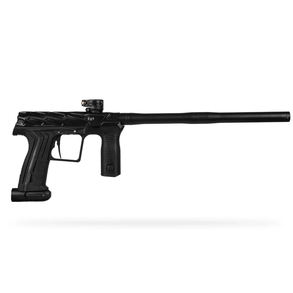 HK ETHA3 MTL HIVE - Onyx - Image 2
