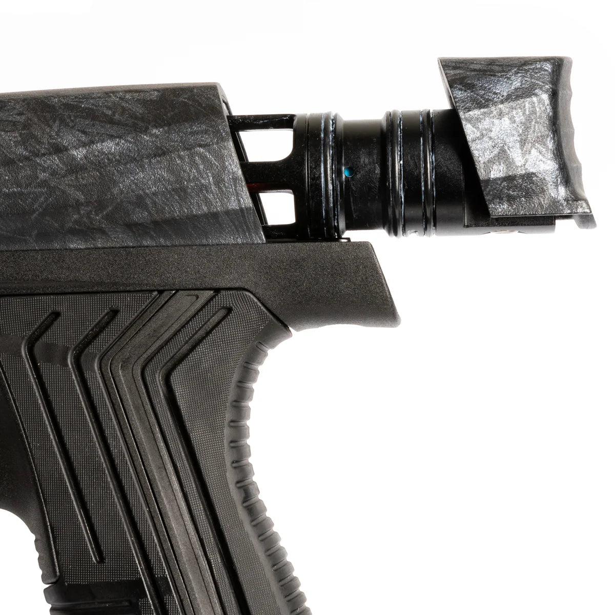 HK Army Rapid Fire Valve - Image 2