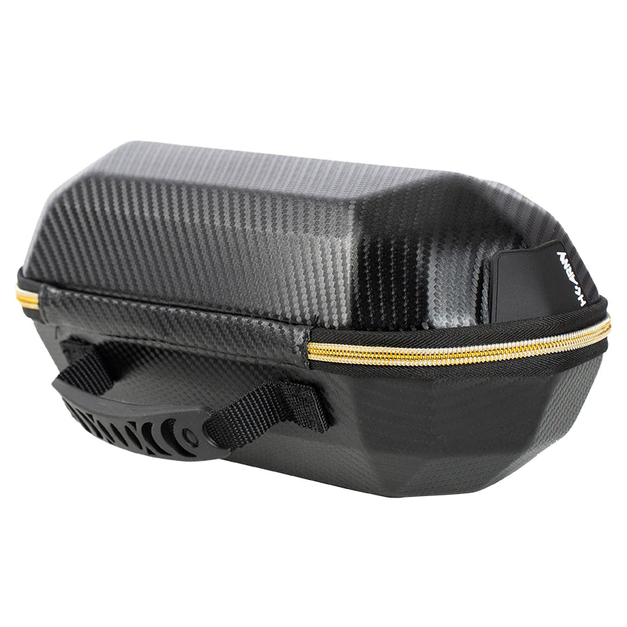 HK Exo Tank Case | Paintball Airtank Case | Hk Army - Image 3