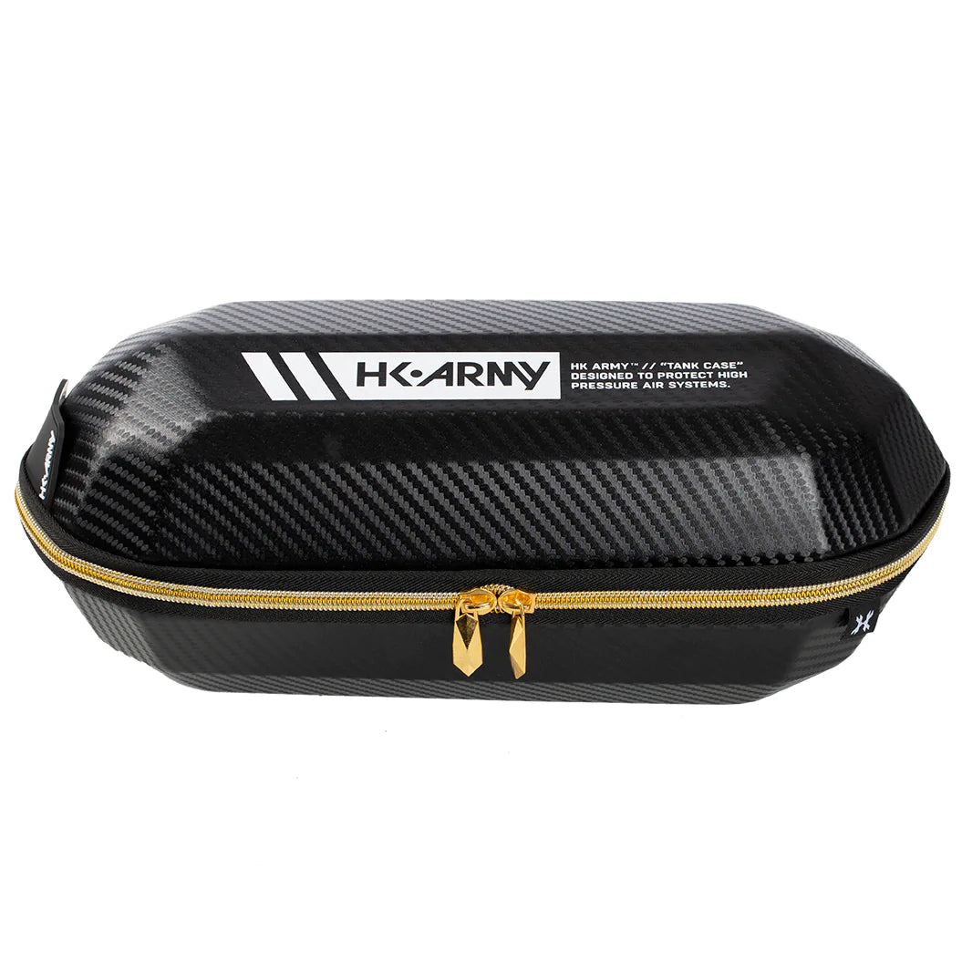 HK Exo Tank Case | Paintball Airtank Case | Hk Army - Image 4
