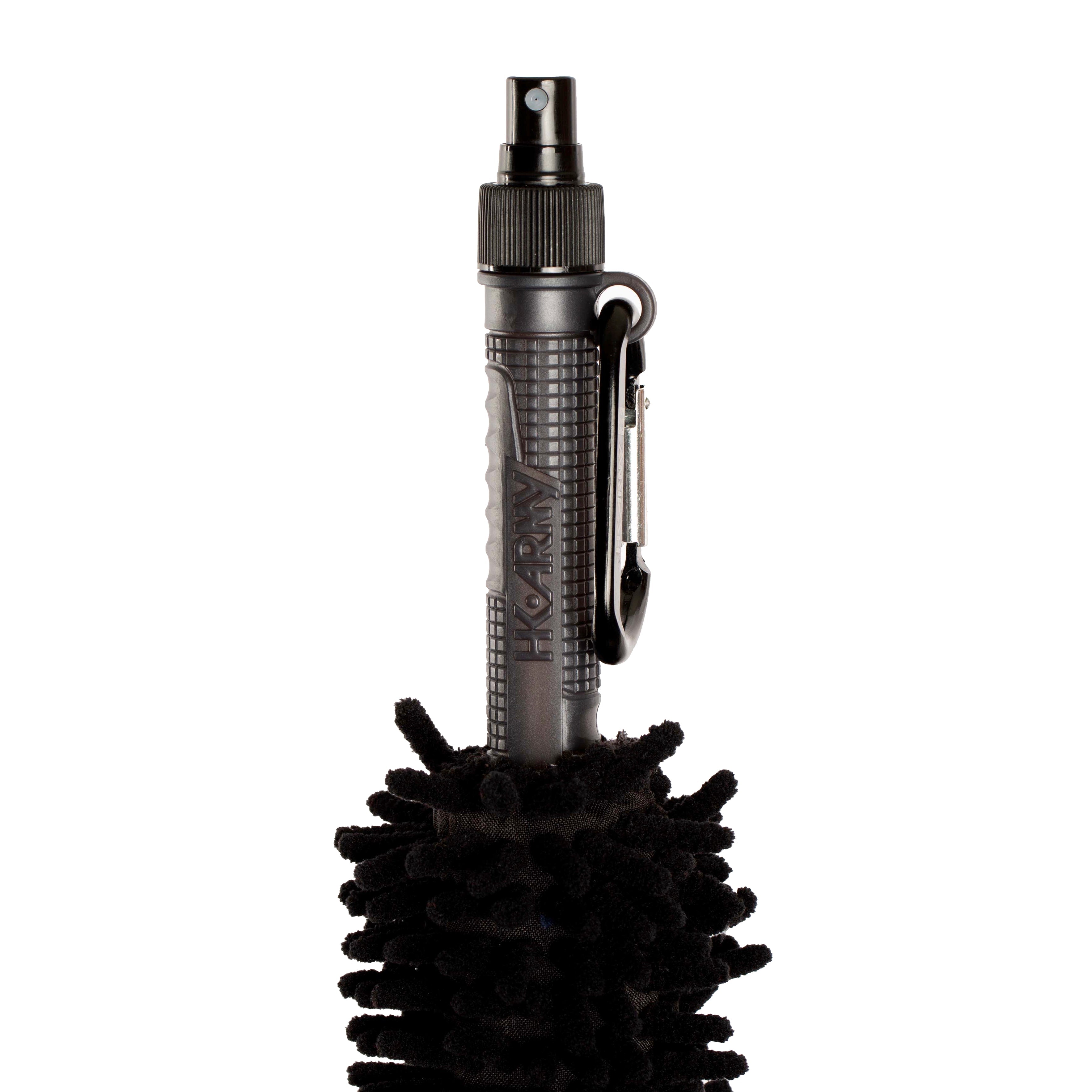 Mist Pod Swab - Black - Image 2