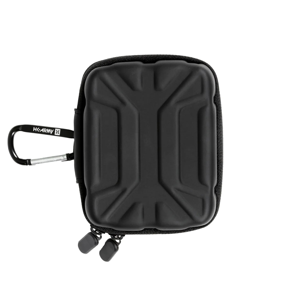 AeroLite Pro Regulator - Adjustable & Rotational - LE Toxic - Image 4