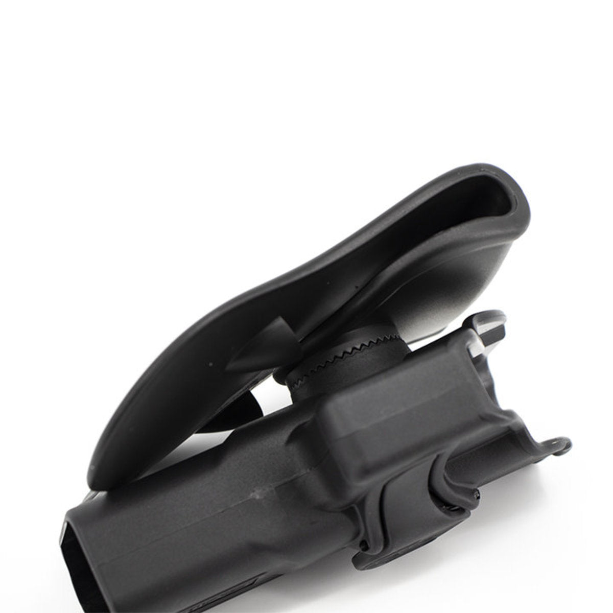 Cytac Owb Holster - Fits Glock 19, 23, 32 (Gen 1,2,3,4) - Image 6