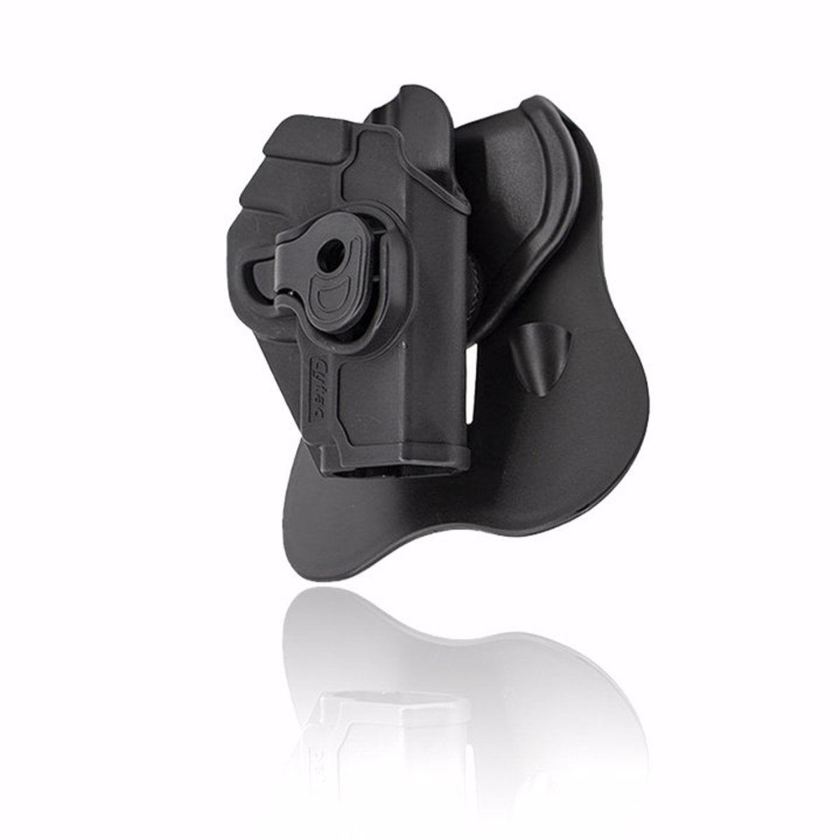 Cytac Owb Holster - Fits Sig Sauer P220, P225, P226, P228, P229, Norinco Np22 - Image 2