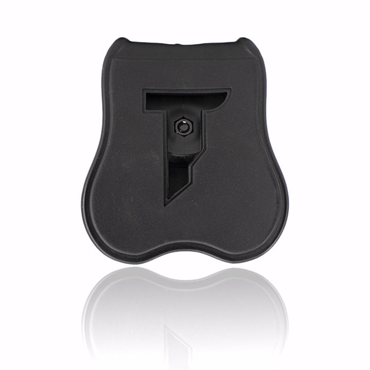 Cytac Owb Holster - Fits Sig Sauer P220, P225, P226, P228, P229, Norinco Np22 - Image 5
