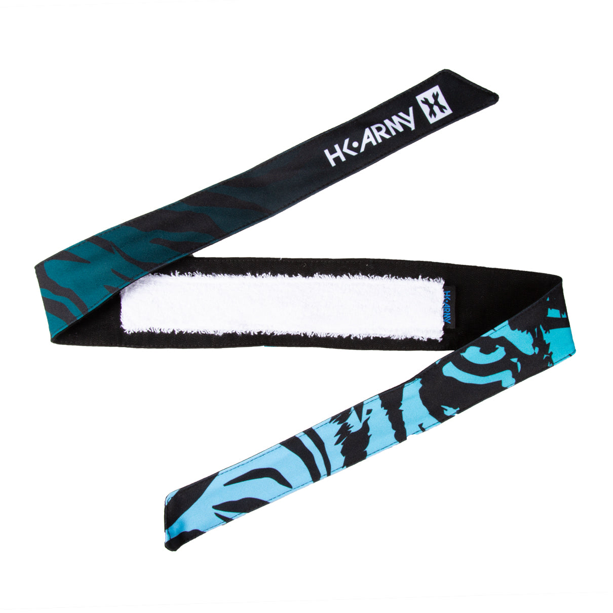 Hk Army Hostile Exotic Headband - Image 2