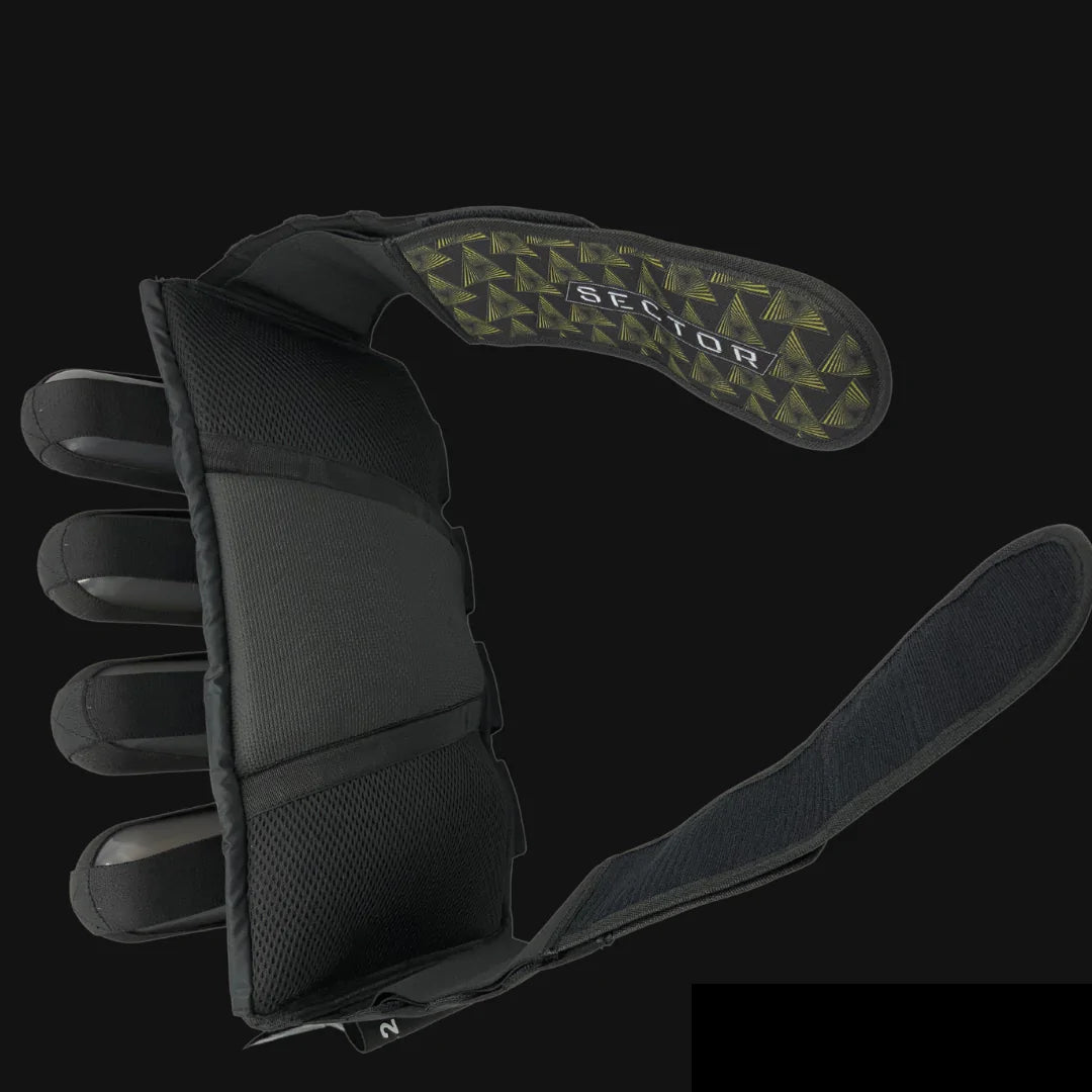 Paintball Harness