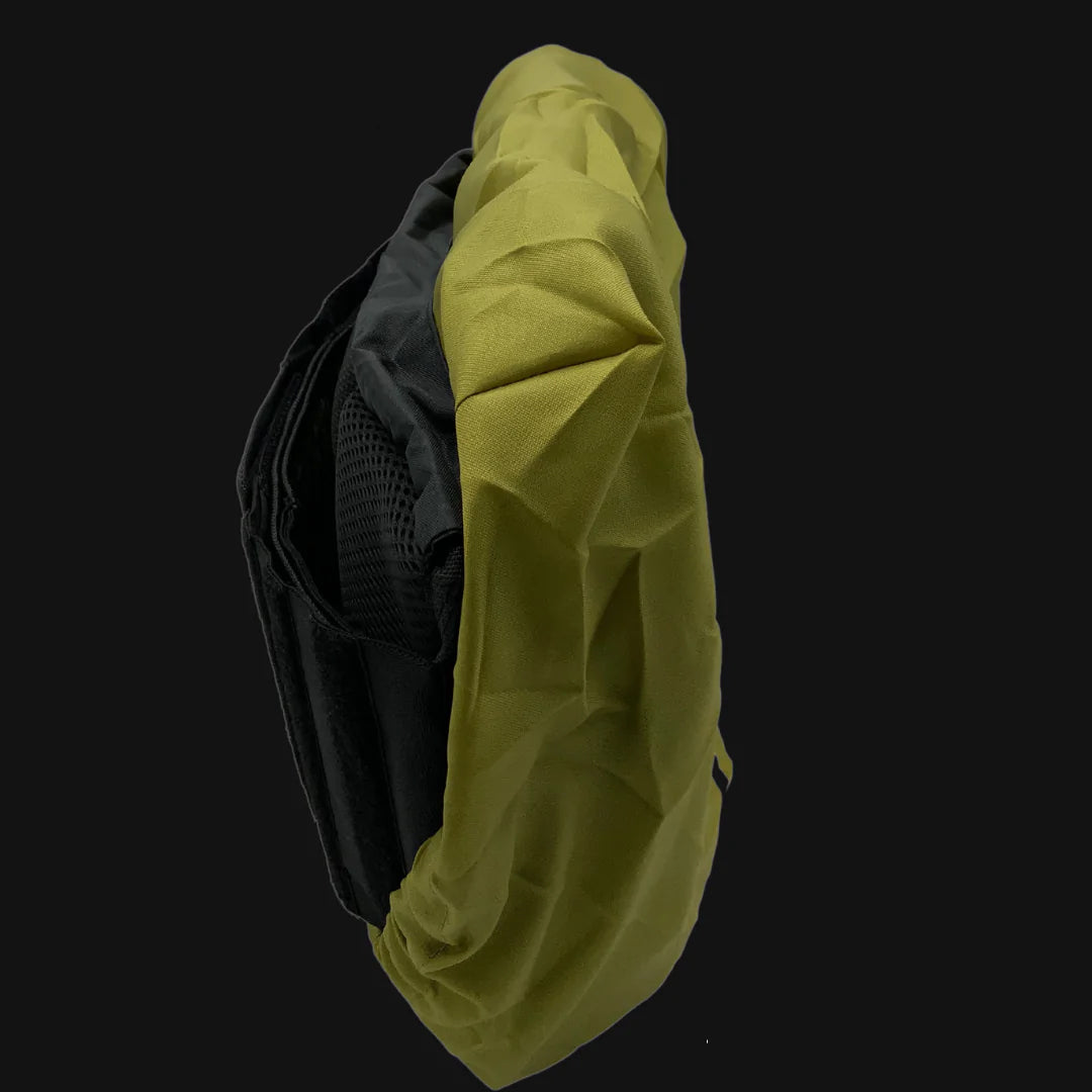 Paintball Harness