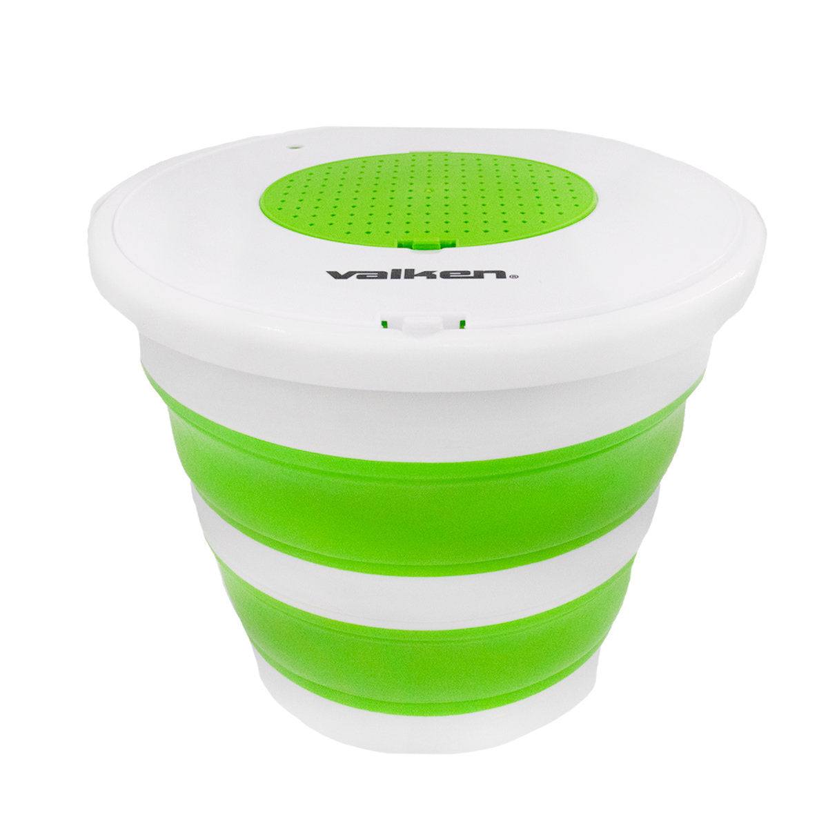 Valken Gb Collapsible Ammo Tub Gb Collapsible Ammo Tub - Image 4