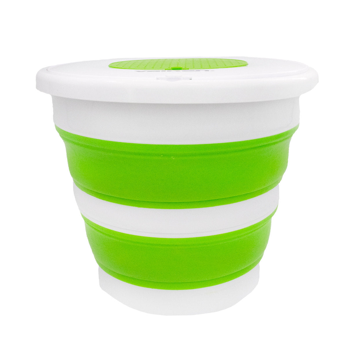 Valken Gb Collapsible Ammo Tub Gb Collapsible Ammo Tub - Image 3