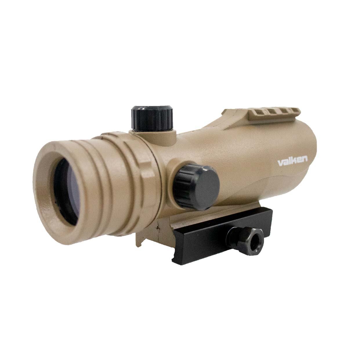 Valken Rda30 Red Dot Sight - Image 4