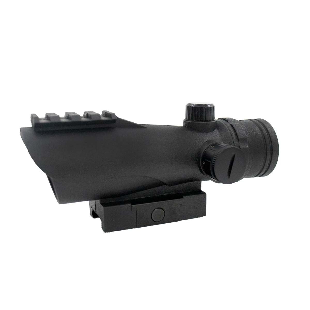 Valken Rda30 Red Dot Sight - Image 2