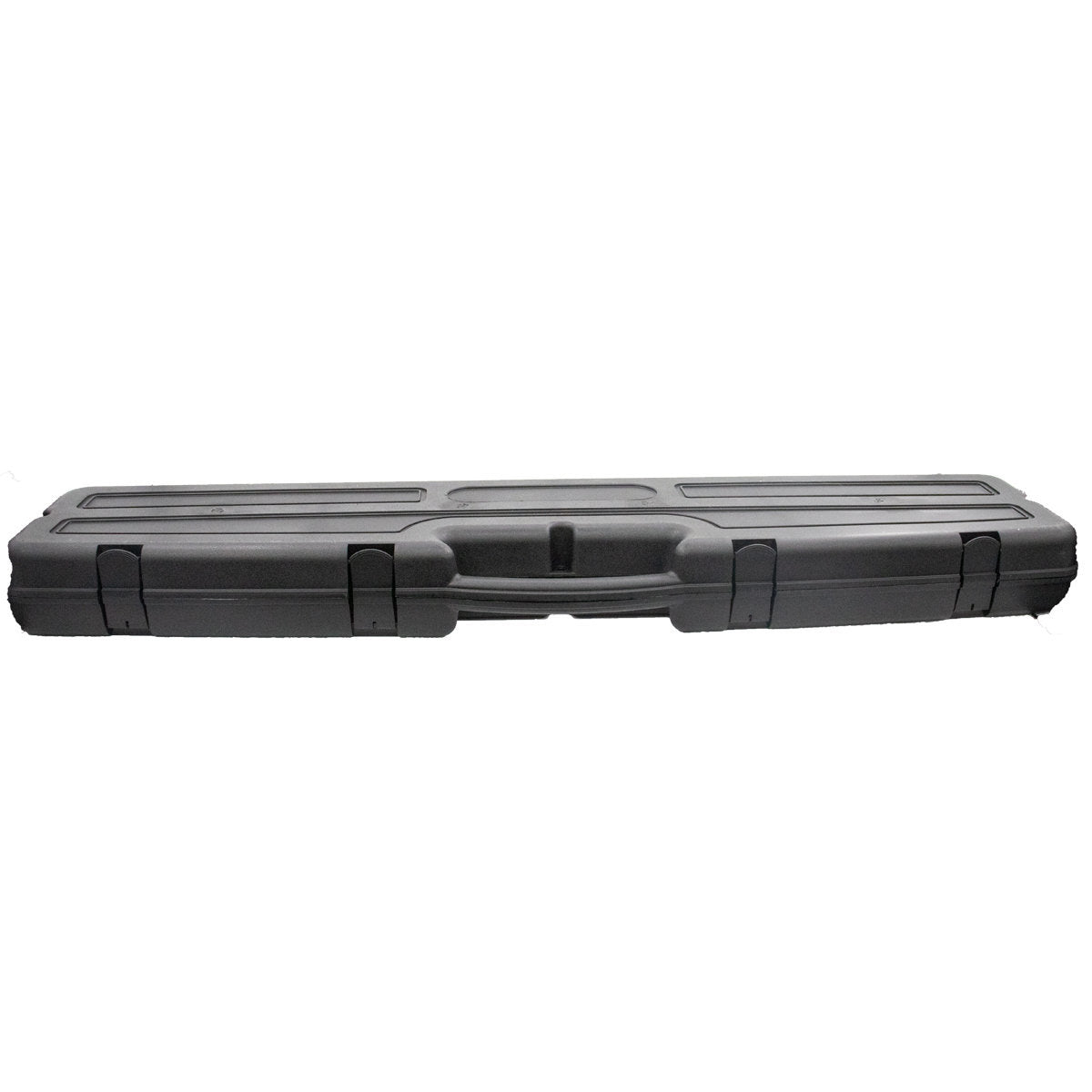 First Strike T15A1 Carbine Hpa Powered Airsoft Rifle - Full Auto Version - Image 14