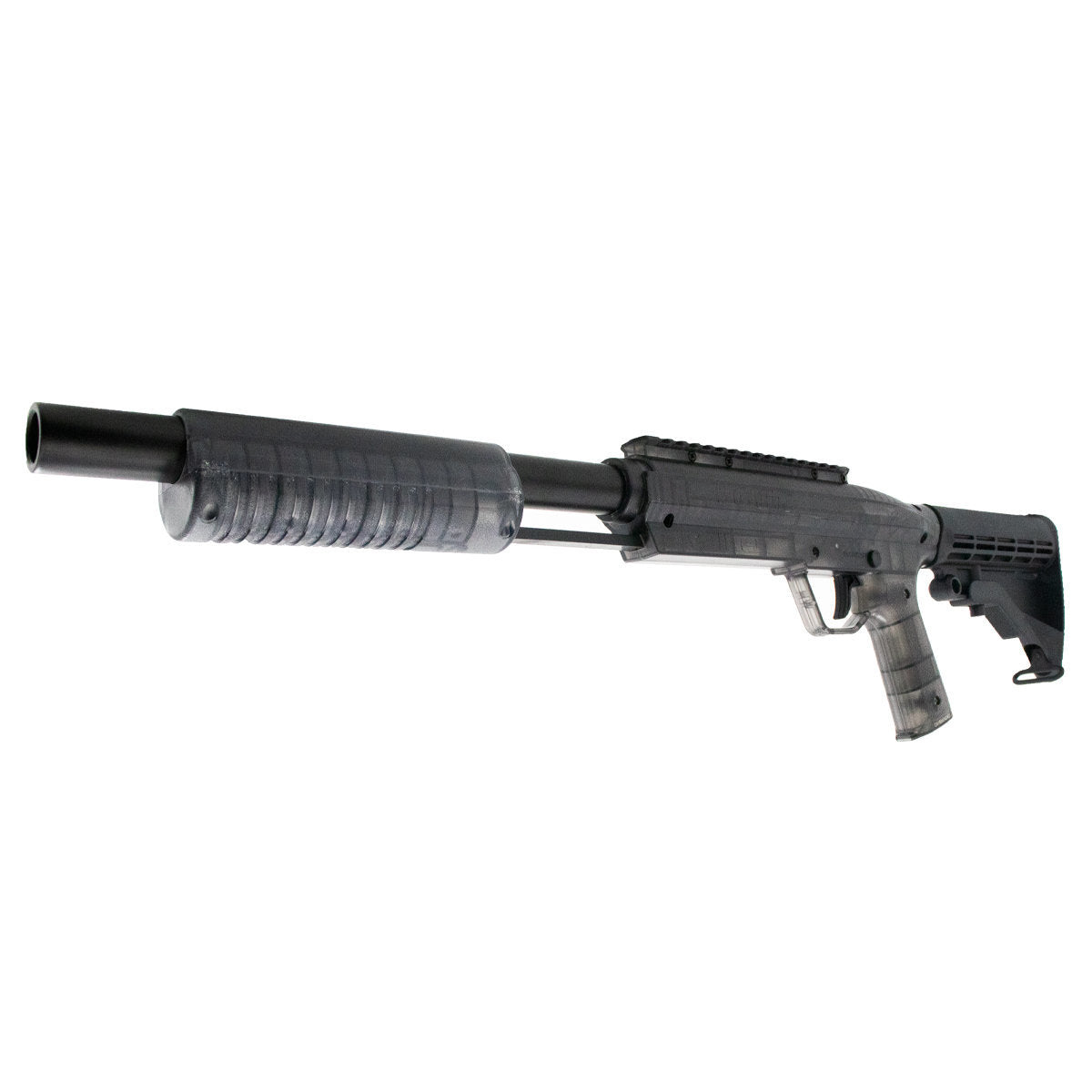 Gotcha Tactical Shotgun (120 Fps) - Image 3