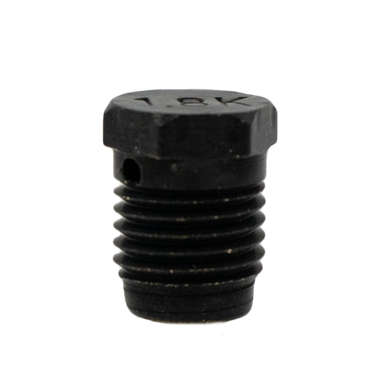 Valken V2.0 Regulator 1800Psi Burst Disk - Image 2