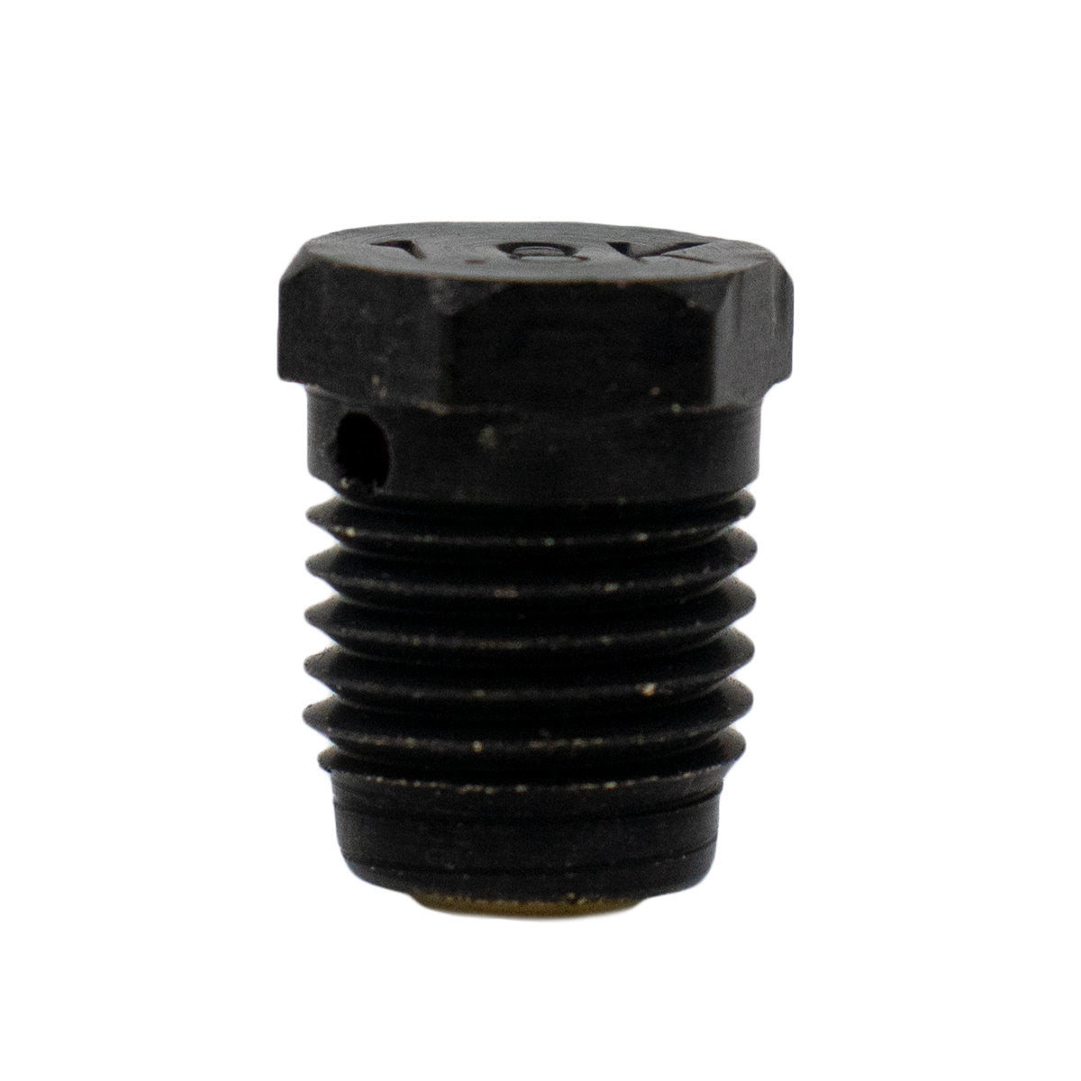 Valken V2.0 Regulator 1800Psi Burst Disk