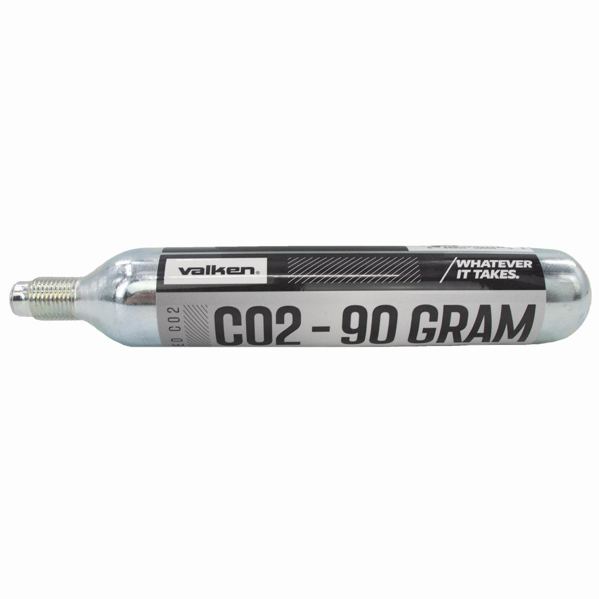 Valken 90G Co2 Cartridge - Image 3