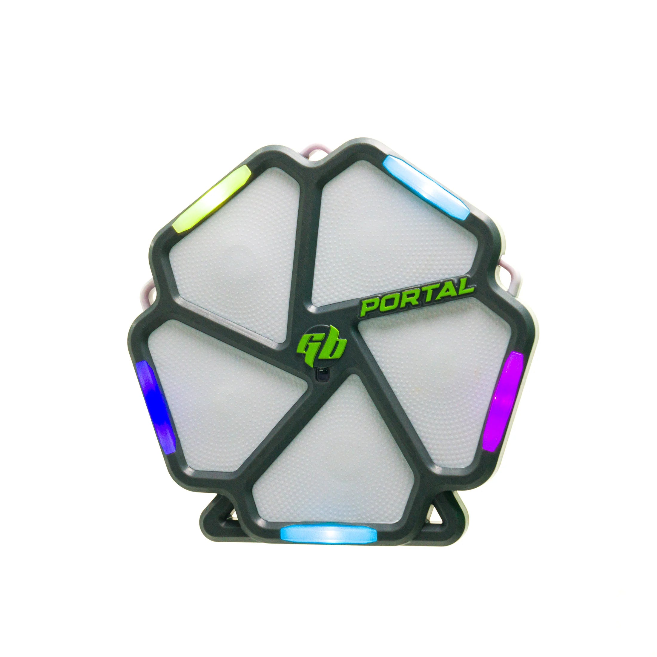 PORTAL SMART TARGET - Image 3