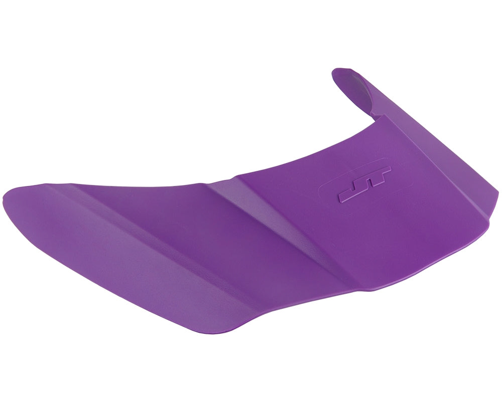 paintball Replacement Visor