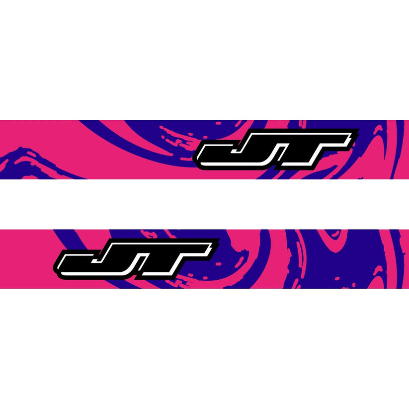 JT Proflex Goggle - LE Marble Series - Home Edition - Image 2