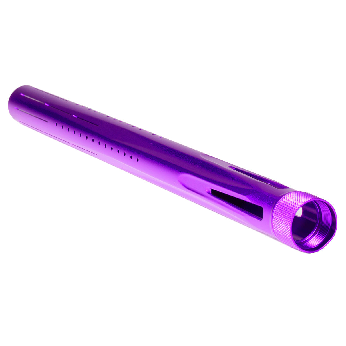 LAZR Barrel Tip - Dust Purple - Image 2