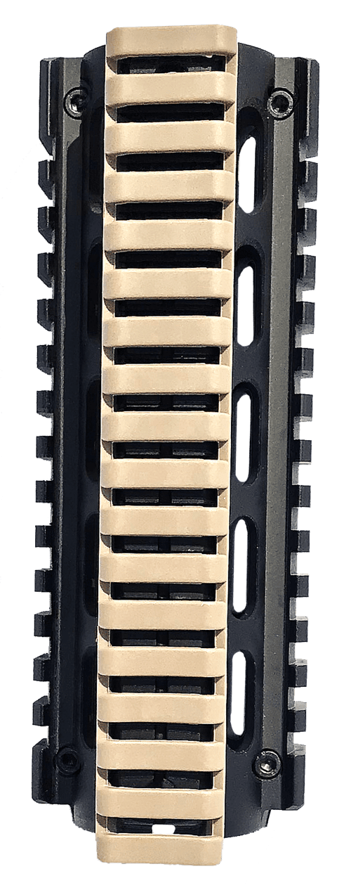 LADDER RAIL COVERS