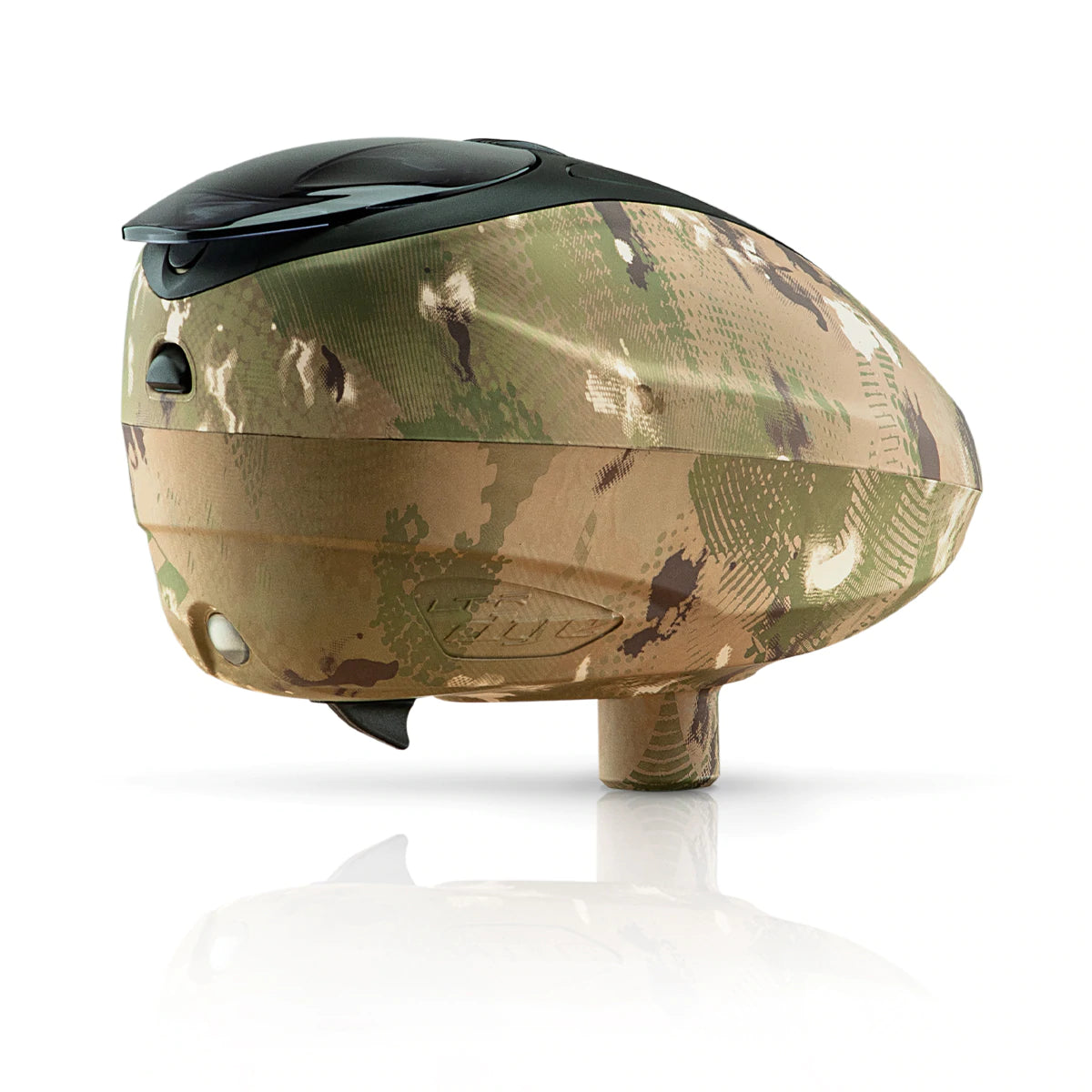 paintball LOADER