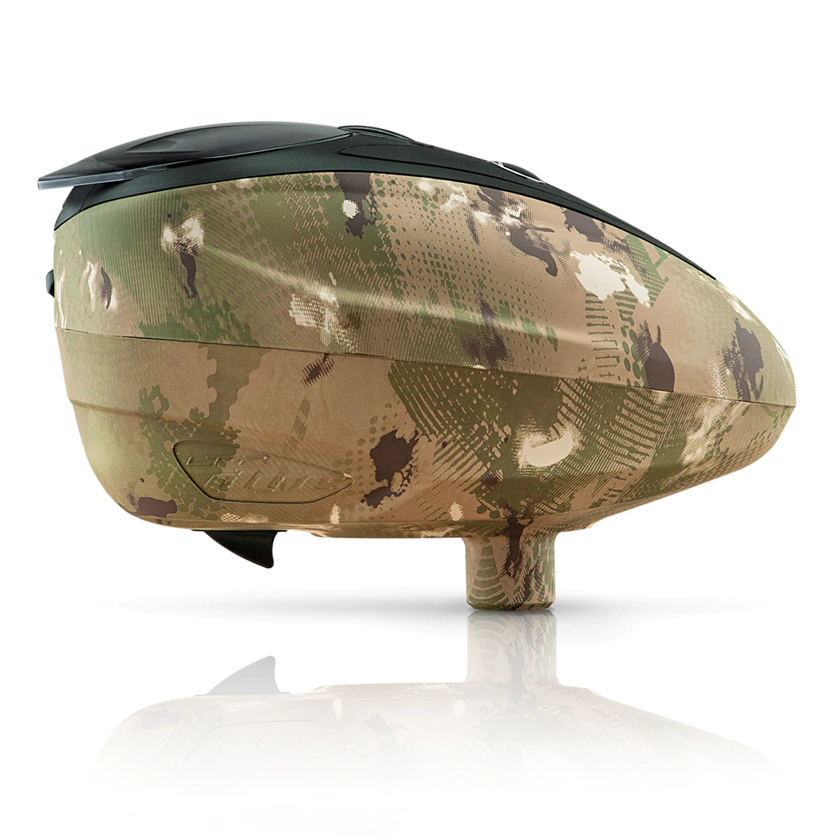 paintball LOADER