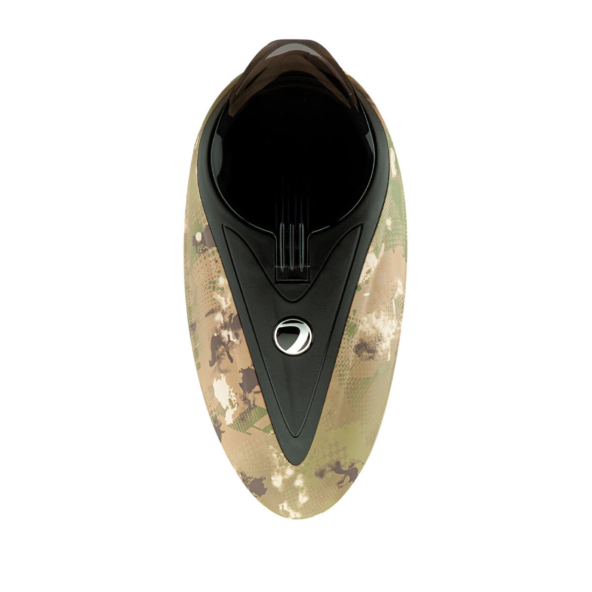 paintball LOADER