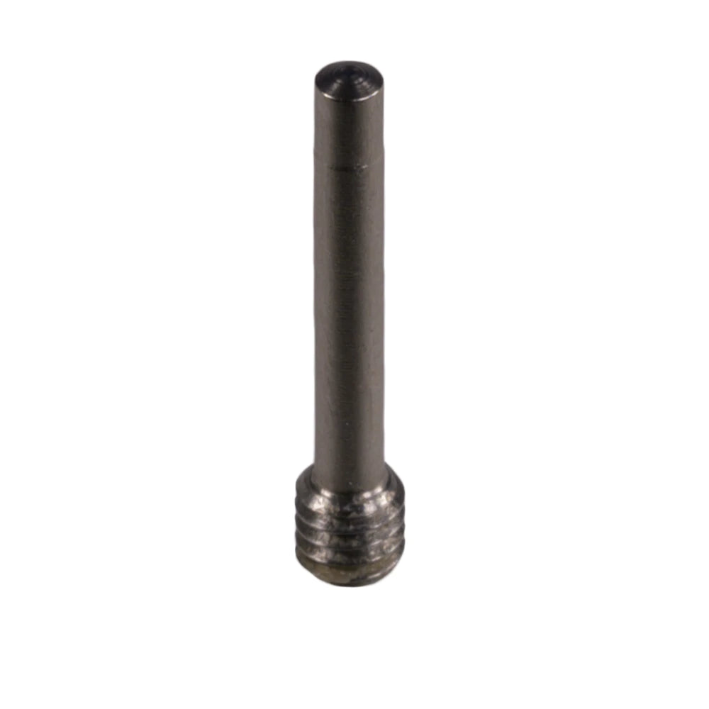 Lux128 - Luxe Lift Pivot Pin