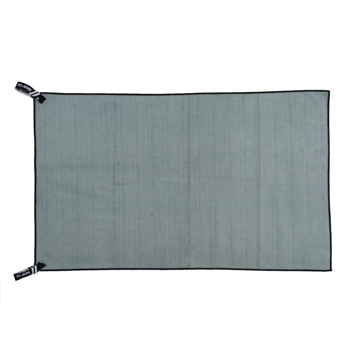 Control Microfiber Rag XL - Image 3