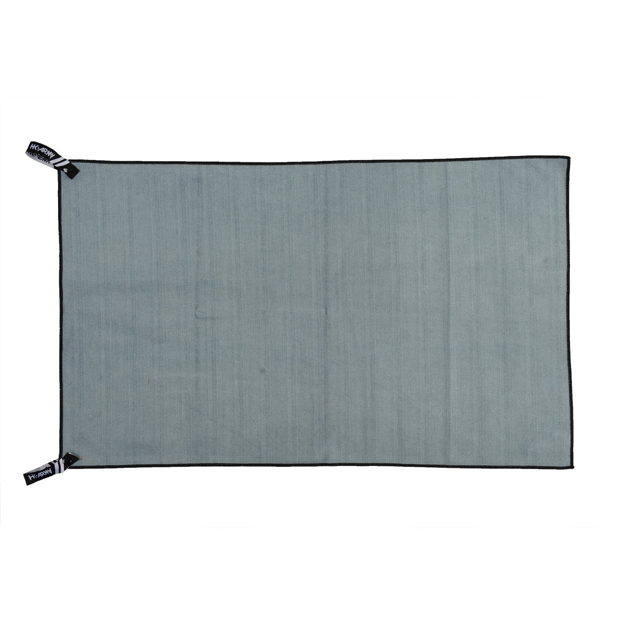 Swords Microfiber Rag XL - Image 3