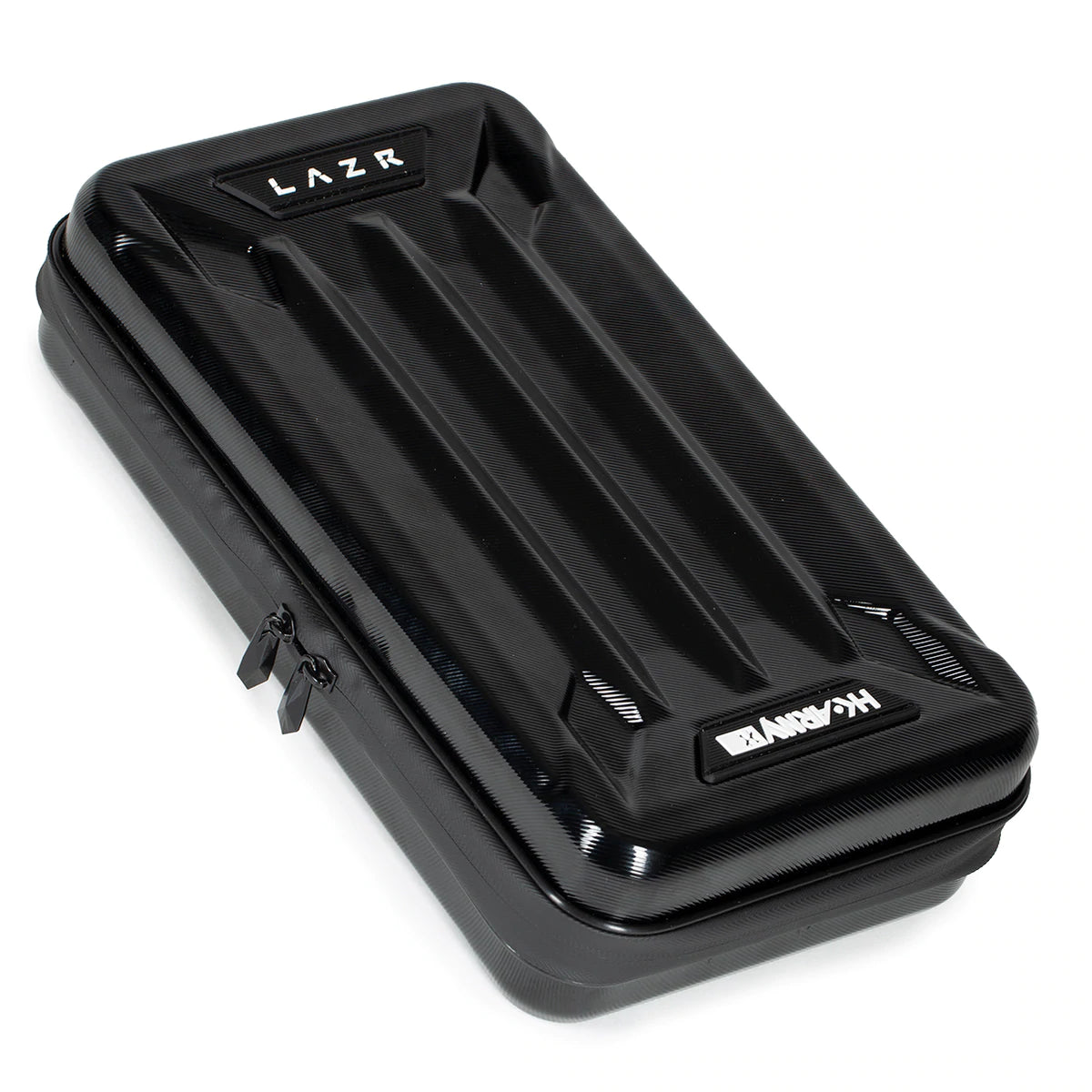 paintball gun LAZR BARREL KIT