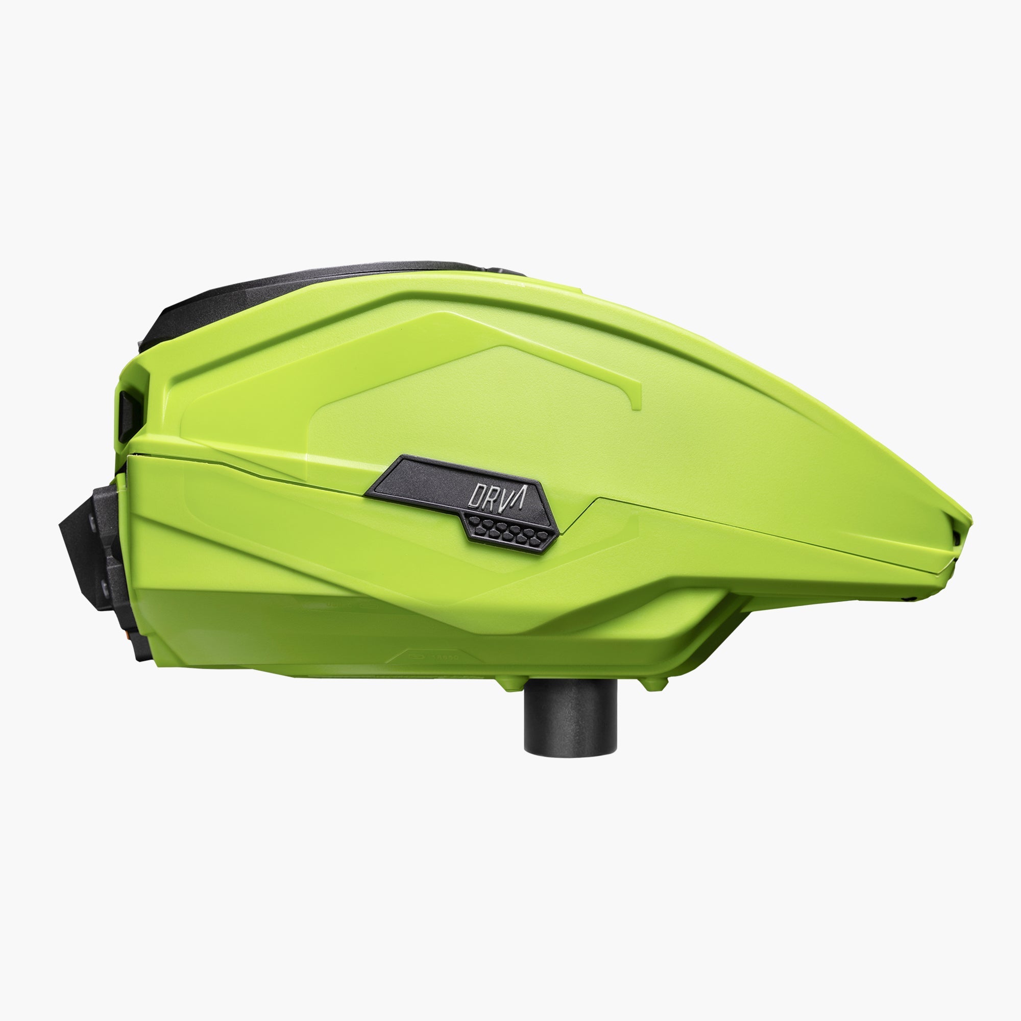 DRV LOADER - LIME