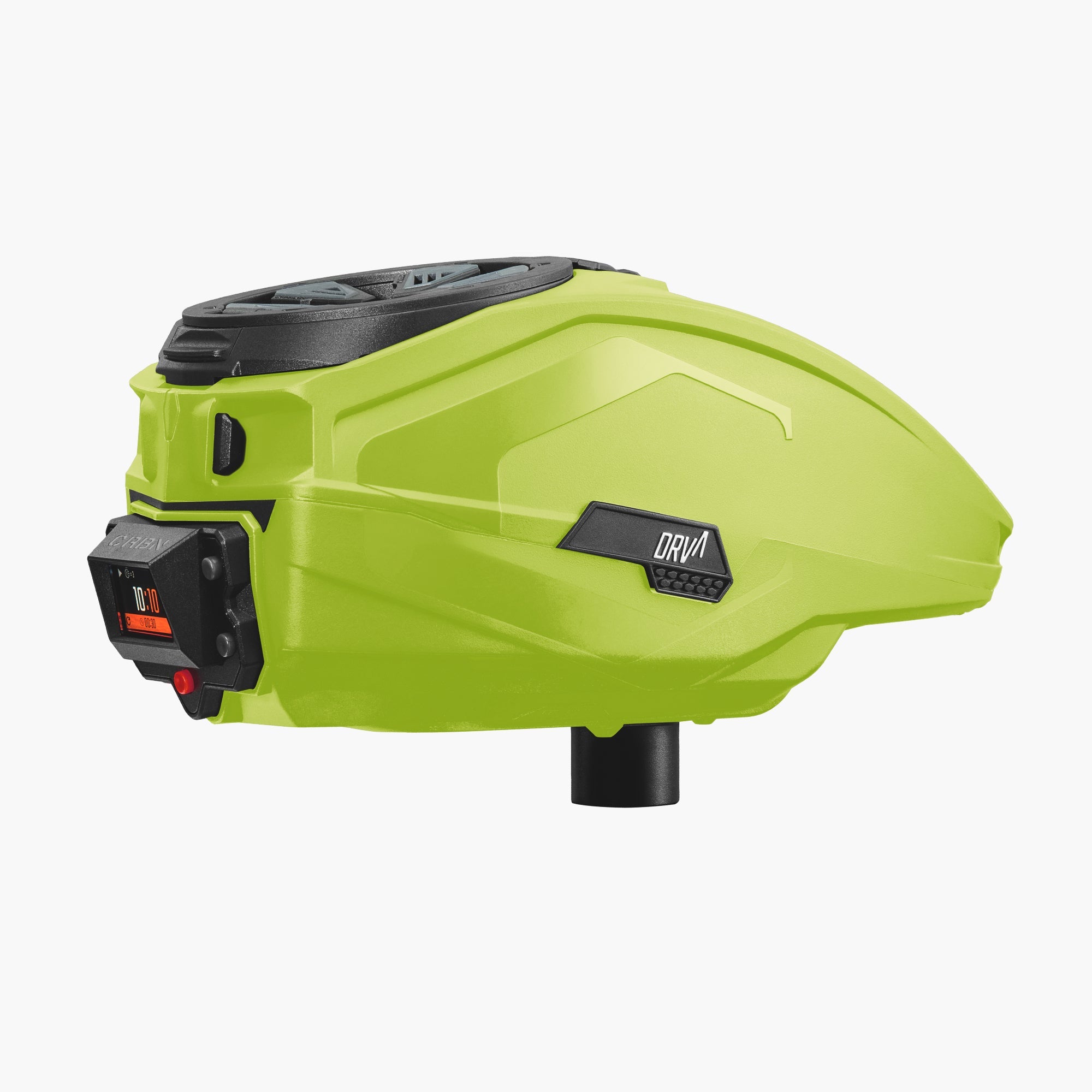 DRV LOADER - LIME - Image 16