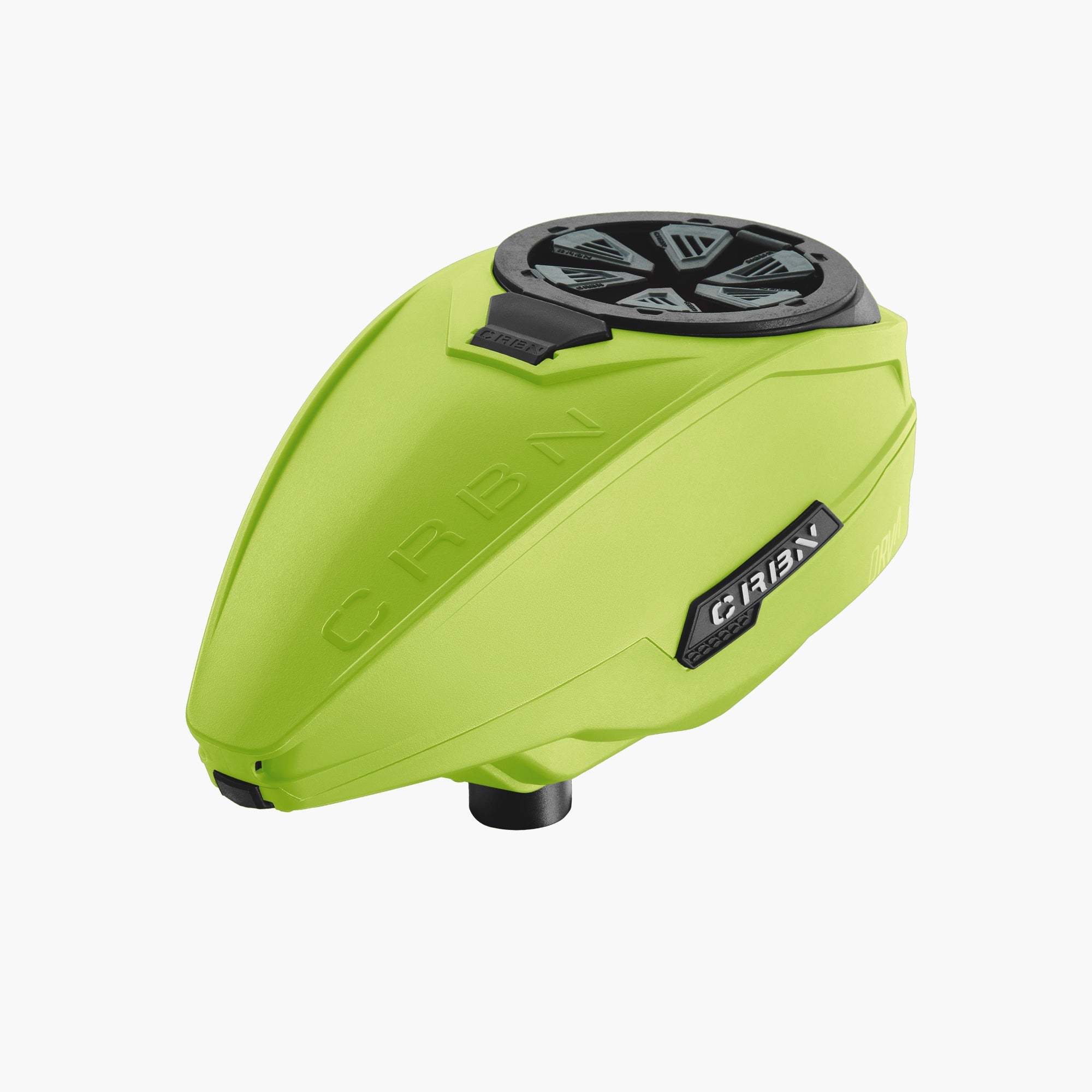 DRV LOADER - LIME - Image 7