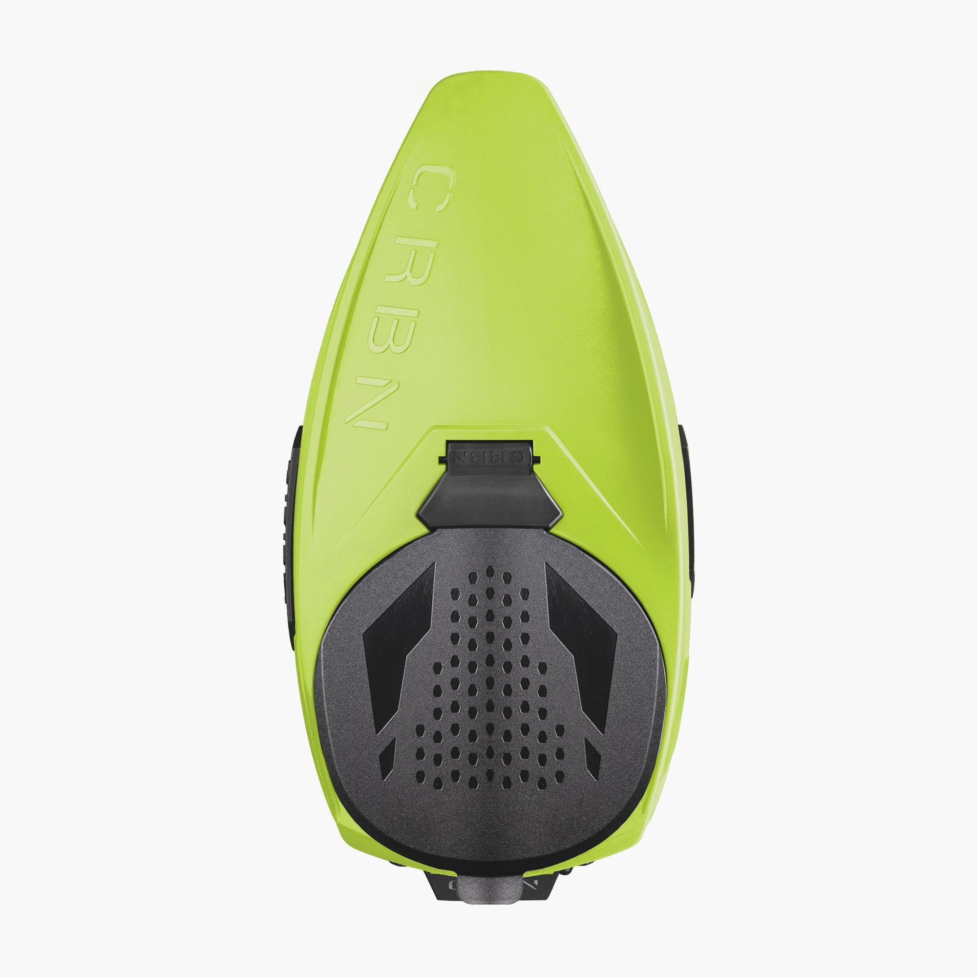 DRV LOADER - LIME - Image 10